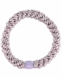 Kknekki Dusty Lavender