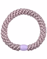 Kknekki Pearl Lavenel
