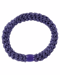 Kknekki Purple