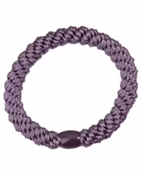 Kknekki Mauve