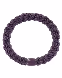 Kknekki Dark Purple