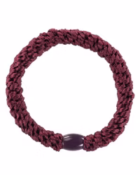 Kknekki Bordeaux