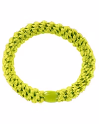 Kknekki Lime