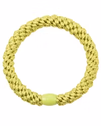 Kknekki Light oliven