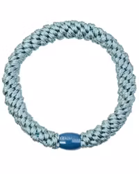 Kknekki Teal
