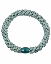 Kknekki Faded green