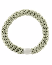 KKnekki Dusty Lind Green
