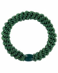 Kknekki Forrest Green