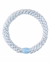 Kknekki Baby blue