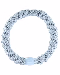 Kknekki Sea blue