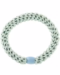 Kknekki Ice blue