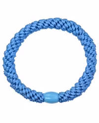 Kknekki Lake blue