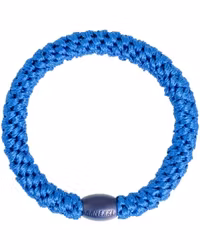 Kknekki Electric blue