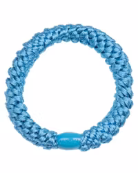 Kknekki Blue Torquoise