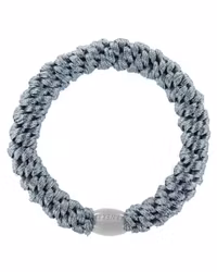 Kknekki Dusty Grey-blue