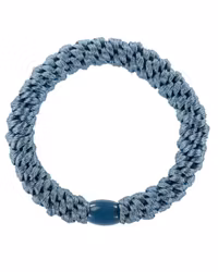 Kknekki Dusty blue own