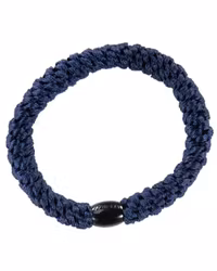 Kknekki Navy