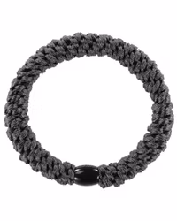Kknekki Charcoal
