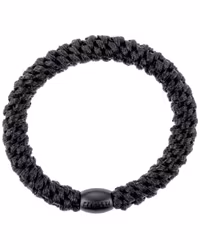 Kknekki Black