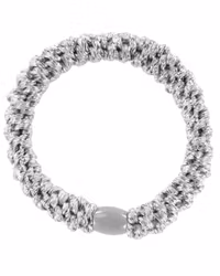 Kknekki Silver glitter