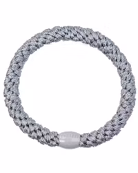 Kknekki College Grey glitter