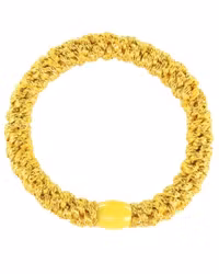 Kknekki Sun glitter