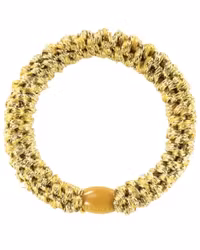 Kknekki Gold
