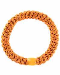 Kknekki Orange glitter