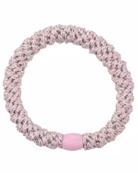 Kknekki sparkle pink glitter