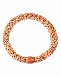 Kknekki Rosegold glitter