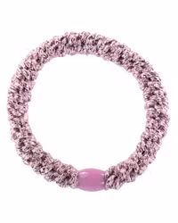 Kknekki Pink Glitter