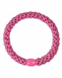 Kknekki Electric Pink glitter