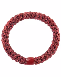 Kknekki Light Bordeaux glitter