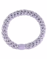 Kknekki Dusty Lavender glitter