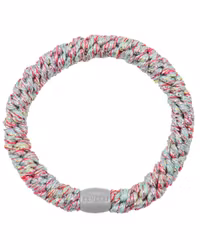 Kknekki rainbow glitter