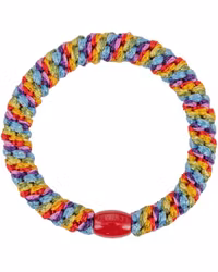 Kknekki Circus glitter