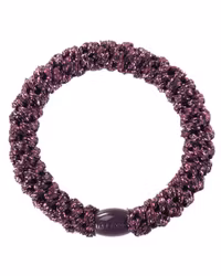 Kknekki Cerise glitter