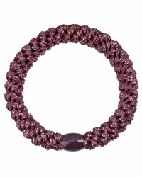 Kknekki Grape Glitter