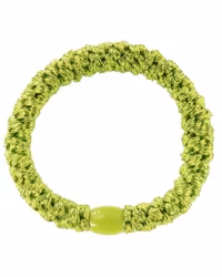 Kknekki Lime glitter