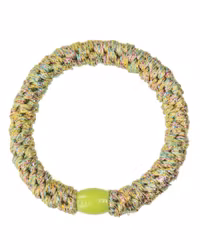 Kknekki Grass multi glitter