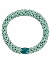 Kknekki Pistacio glitter