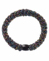 Kknekki Dark Grey glitter