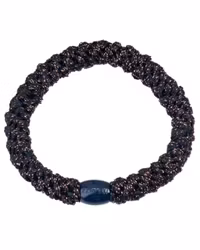 Kknekki Midnightplum Glitter