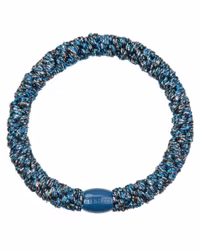 Kknekki Navy multiglitter