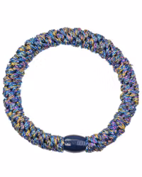 Kknekki Electric Blue multiglitter