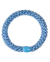 Kknekki Ocean glitter