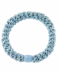 Kknekki Light Blue glitter