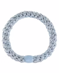 Kknekki Sea blue glitter