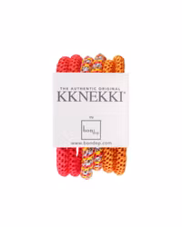 Kknekki Slim Bundle 2