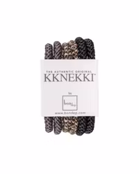 Kknekki Slim Bundle 4
